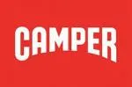  Camper Promo Codes