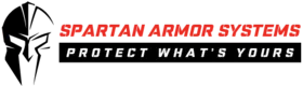  Spartan Armor Systems Promo Codes