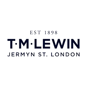  T.M. Lewin Promo Codes