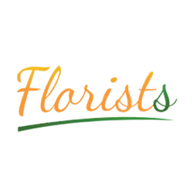  Florists.com Promo Codes