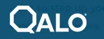  Qalo.com Promo Codes