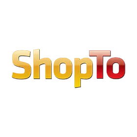  Shopto Promo Codes