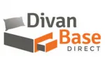  Divan Base Direct Promo Codes