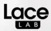  Lace Lab Promo Codes