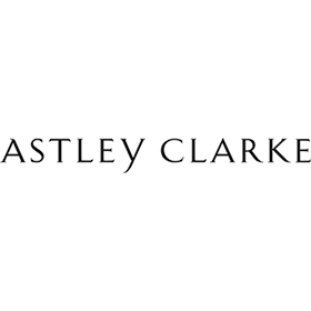  Astley Clarke Promo Codes