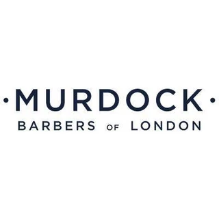 murdocklondon.com