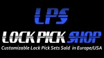  LockPickShop Promo Codes