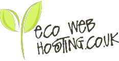  Eco Web Hosting Promo Codes
