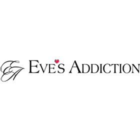  Eve's Addiction Promo Codes
