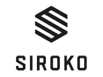  Siroko Promo Codes