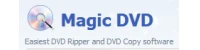  Magic Dvd Ripper Promo Codes