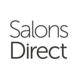  Salons Direct Promo Codes