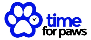  Time For Paws Promo Codes
