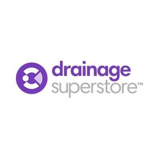  Drainage Superstore Promo Codes