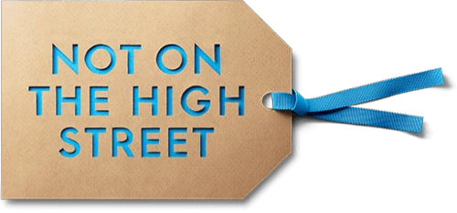  Not On The High Street Promo Codes