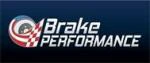  Brake Performance Promo Codes