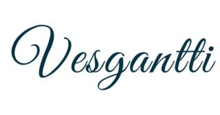 vesgantti.com