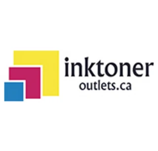  Inktoneroutlets.ca Promo Codes