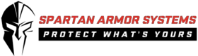  Spartan Armor Systems Promo Codes