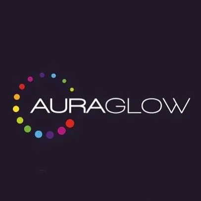  Auraglow Promo Codes