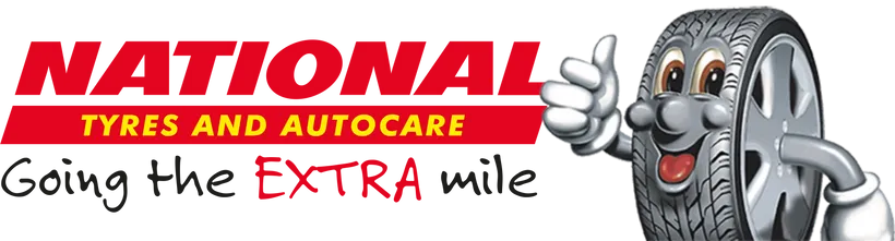  National Tyres And Autocare Promo Codes
