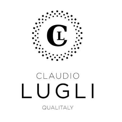  Claudio Lugli Promo Codes