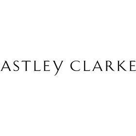  Astley Clarke Promo Codes