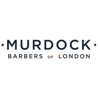  Murdock London Promo Codes