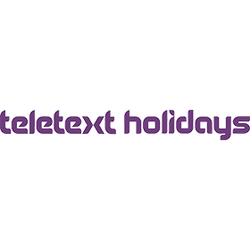  Teletext Holidays Promo Codes