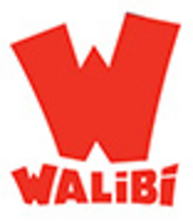  Walibi Promo Codes