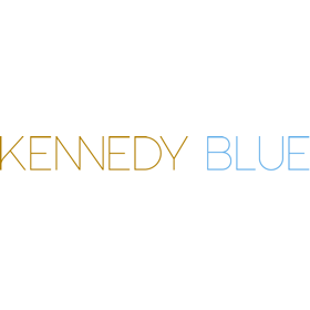  Kennedy Blue Promo Codes