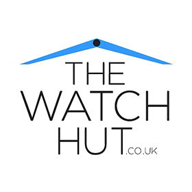  The Watch Hut Promo Codes