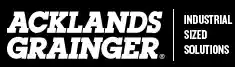  Acklands-Grainger Promo Codes