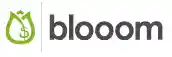 Blooom.com Promo Codes
