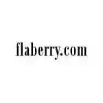 Flaberry Promo Codes