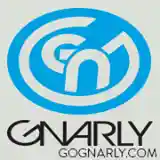 gognarly.com