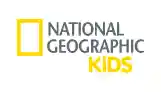  National Geographic Kids Promo Codes