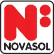  Novasol Promo Codes