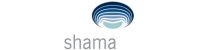 shama.com