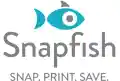  Snapfish Ireland Promo Codes