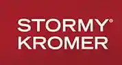  Stormy Kromer Promo Codes