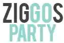  Ziggos Party Promo Codes