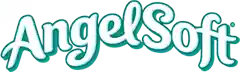  Angel Soft Promo Codes
