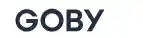  Goby Promo Codes