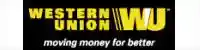  Western Union Promo Codes