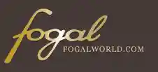  Fogal World Promo Codes