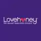  Lovehoney.eu Promo Codes
