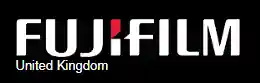  Fujifilm Shop Promo Codes