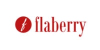 Flaberry Promo Codes 