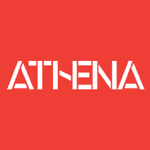 Athena Promo Codes 